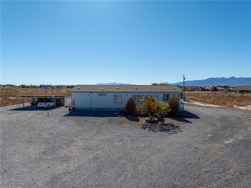 2231 Deacon Street Property Photo 49