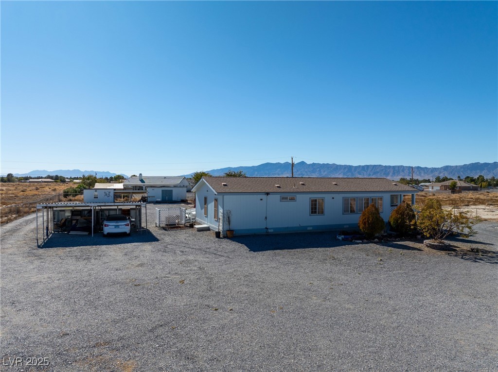 2231 Deacon Street Property Photo 50