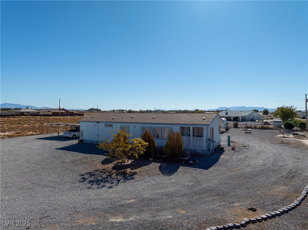 2231 Deacon Street Property Photo 51