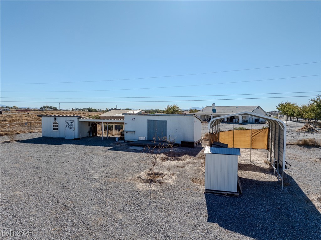 2231 Deacon Street Property Photo 55