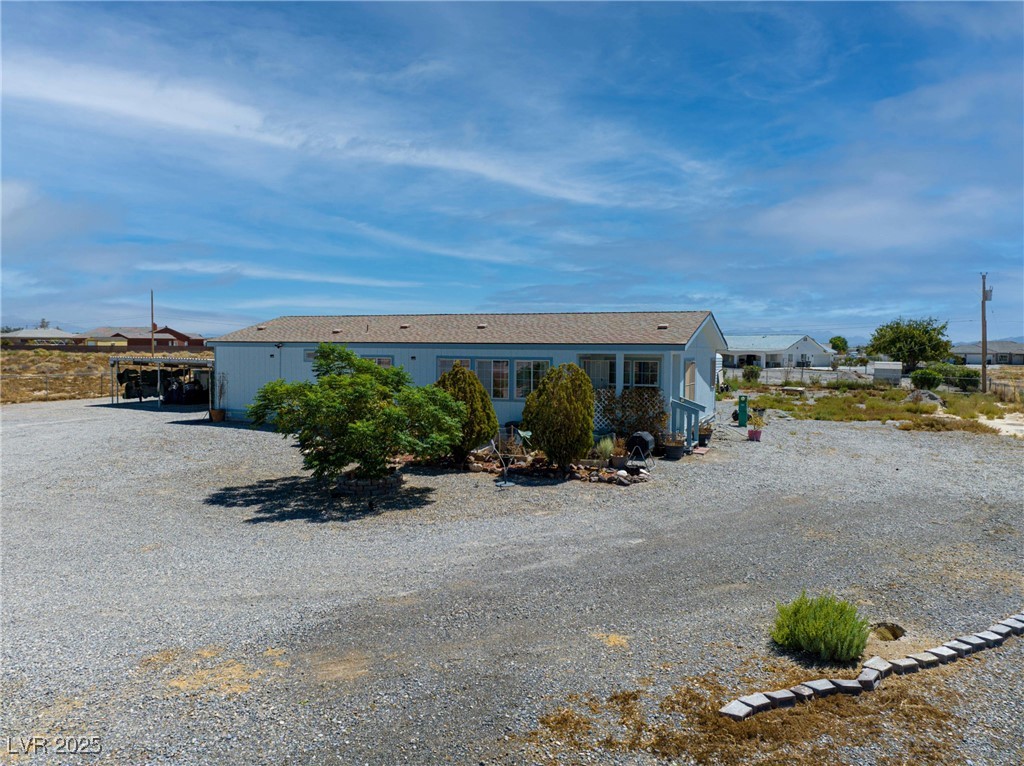 2231 Deacon Street Property Photo 56