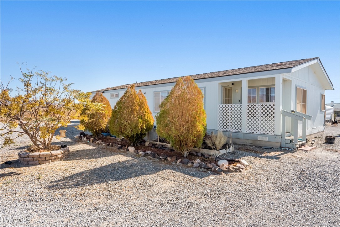 2231 Deacon Street Property Photo 57