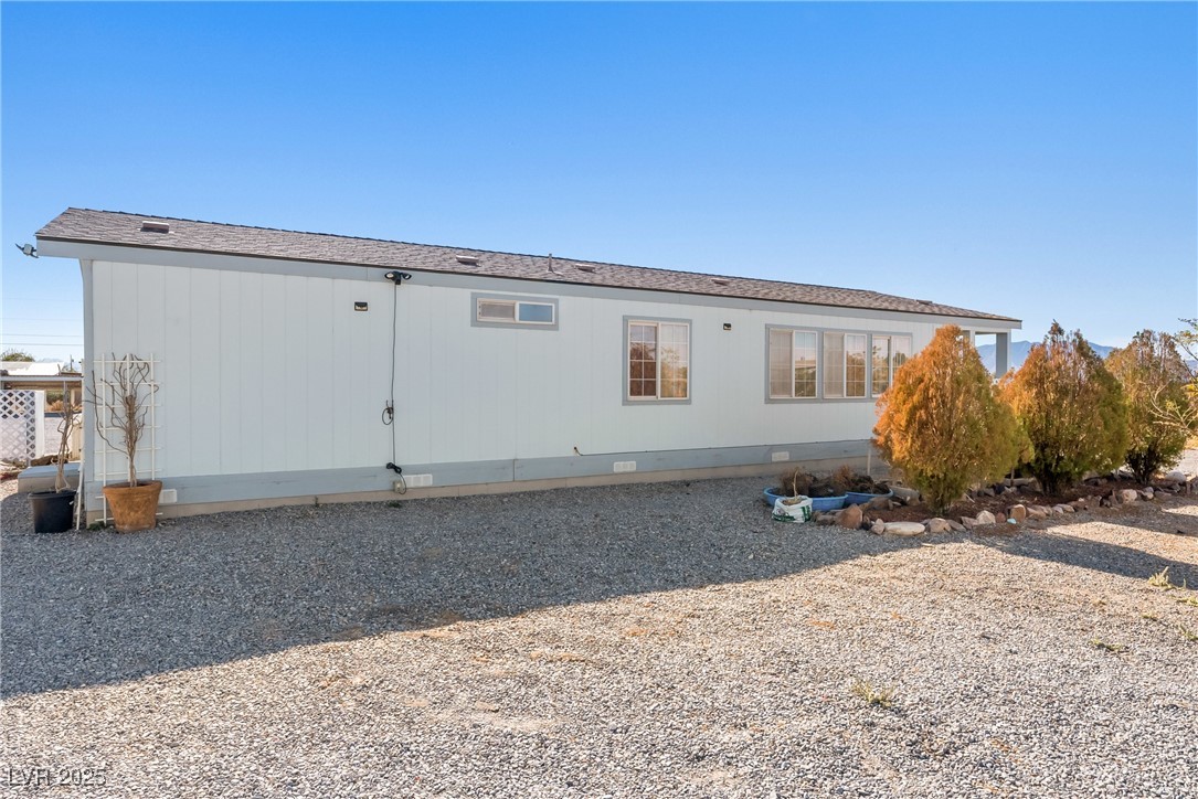 2231 Deacon Street Property Photo 58