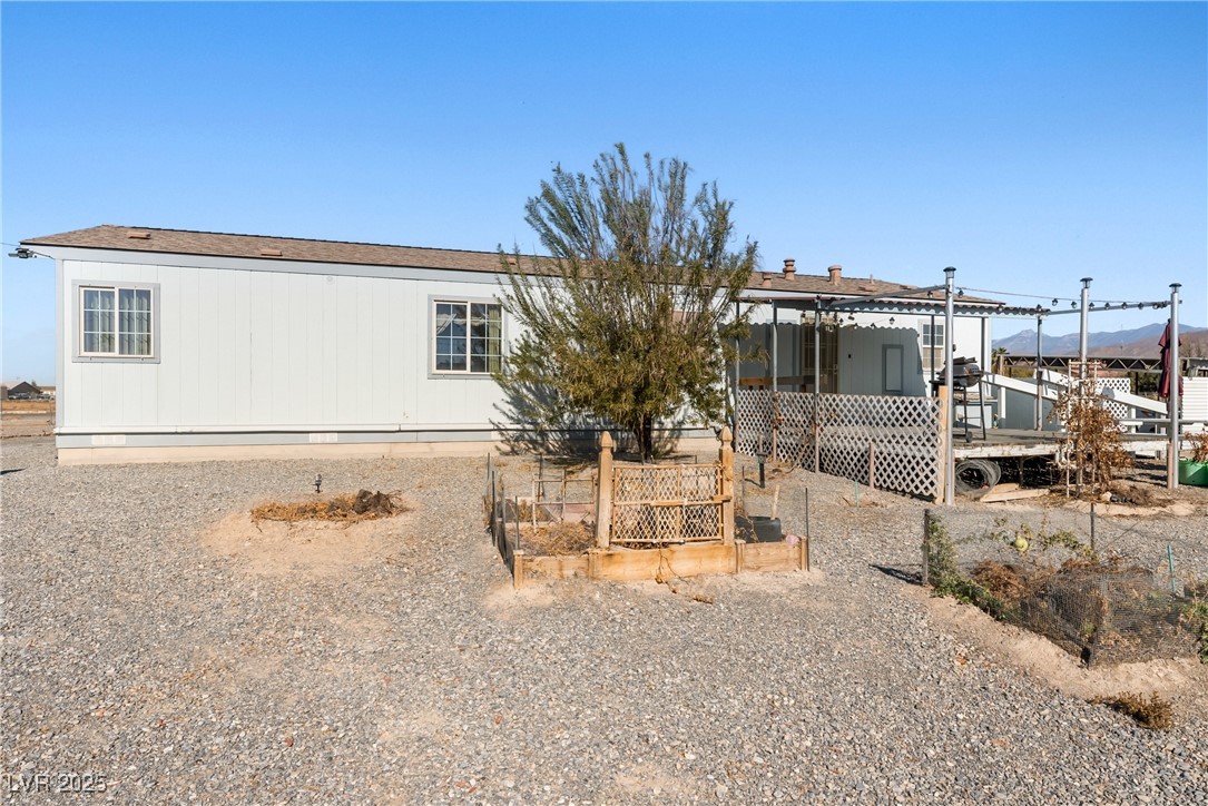 2231 Deacon Street Property Photo 60