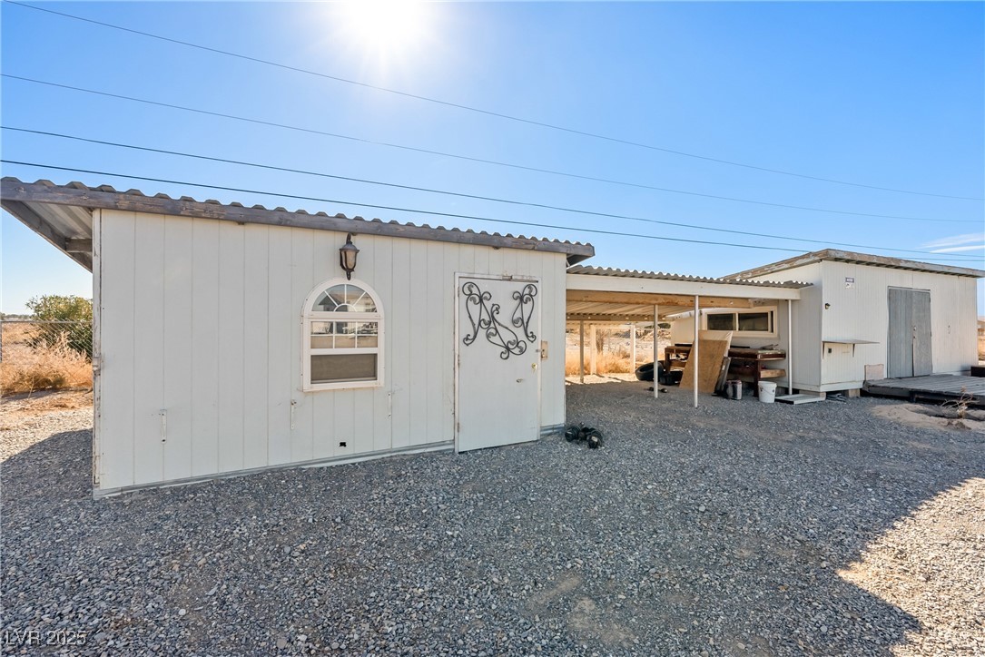 2231 Deacon Street Property Photo 61