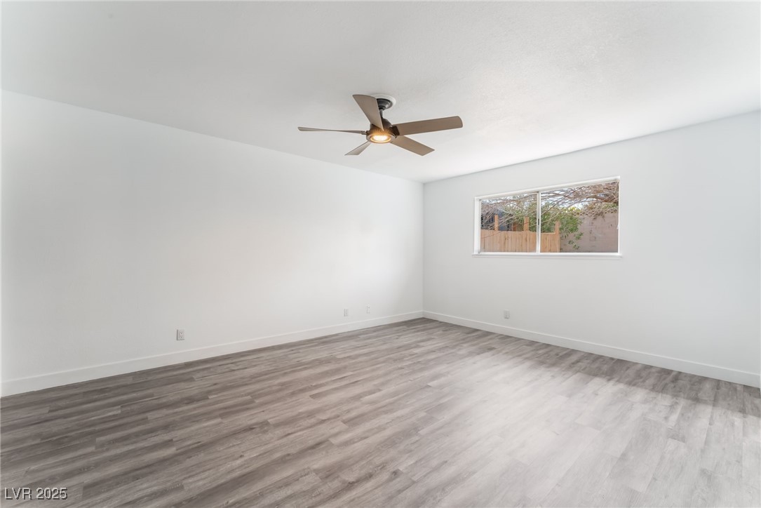 804 Vincent Way Property Photo 17