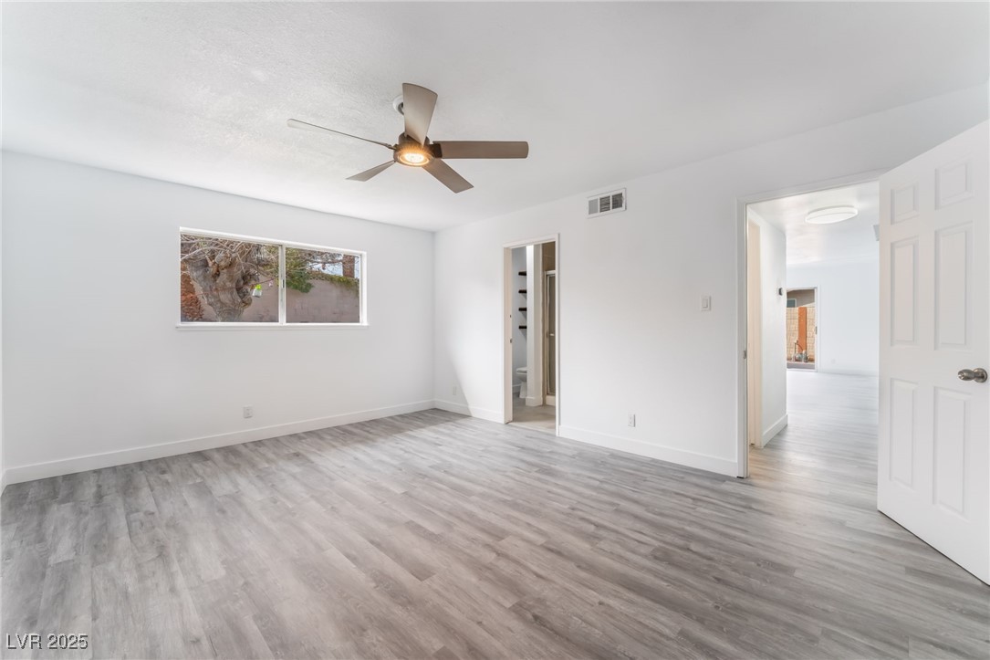 804 Vincent Way Property Photo 18