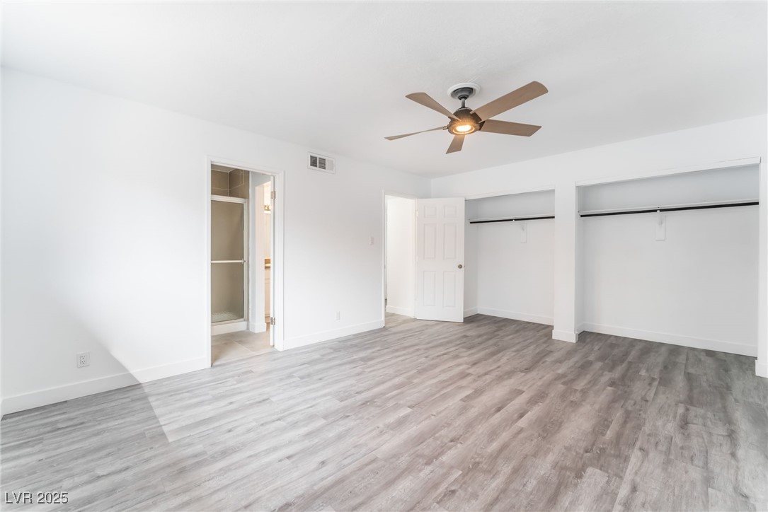 804 Vincent Way Property Photo 19