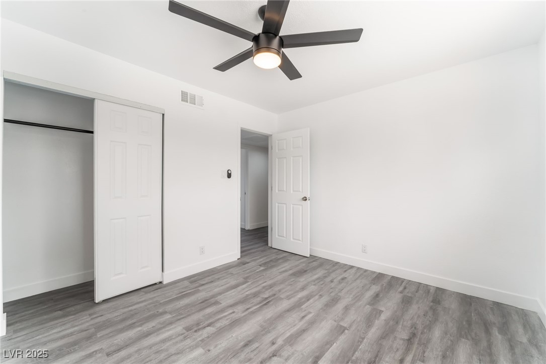 804 Vincent Way Property Photo 23