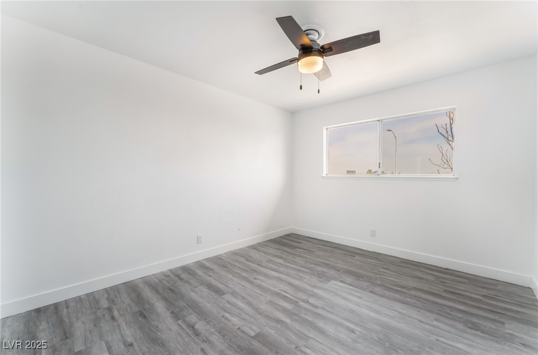 804 Vincent Way Property Photo 24