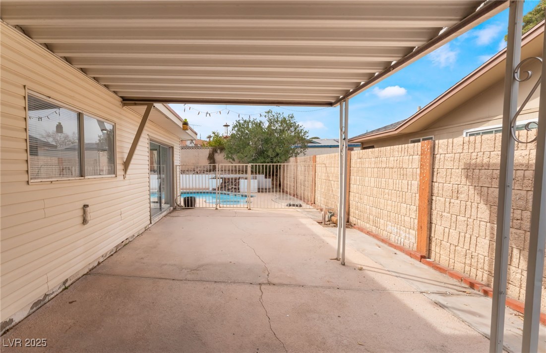 804 Vincent Way Property Photo 30