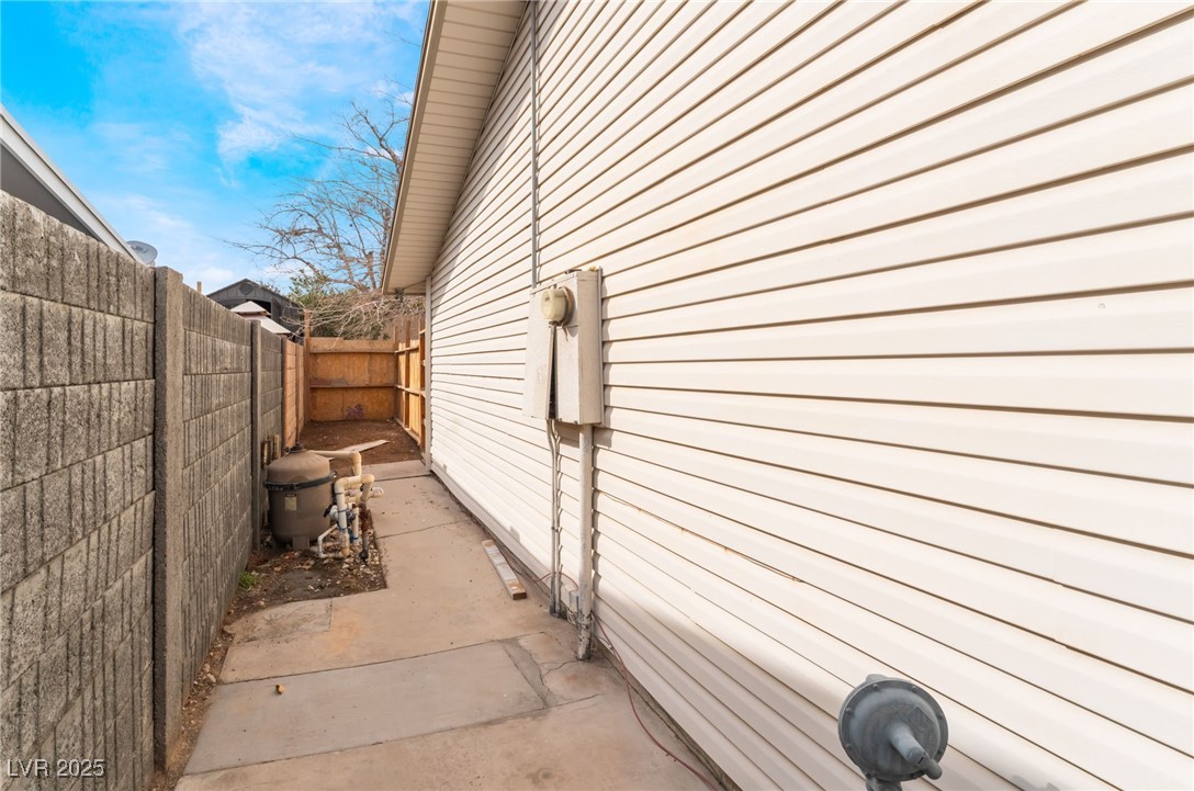 804 Vincent Way Property Photo 31