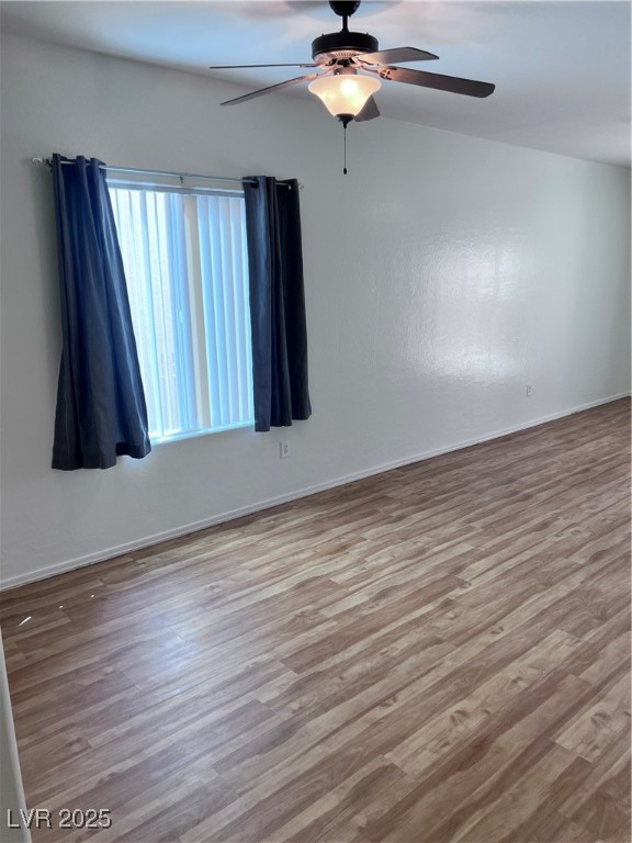 2925 Ivorybill Way Property Photo 4