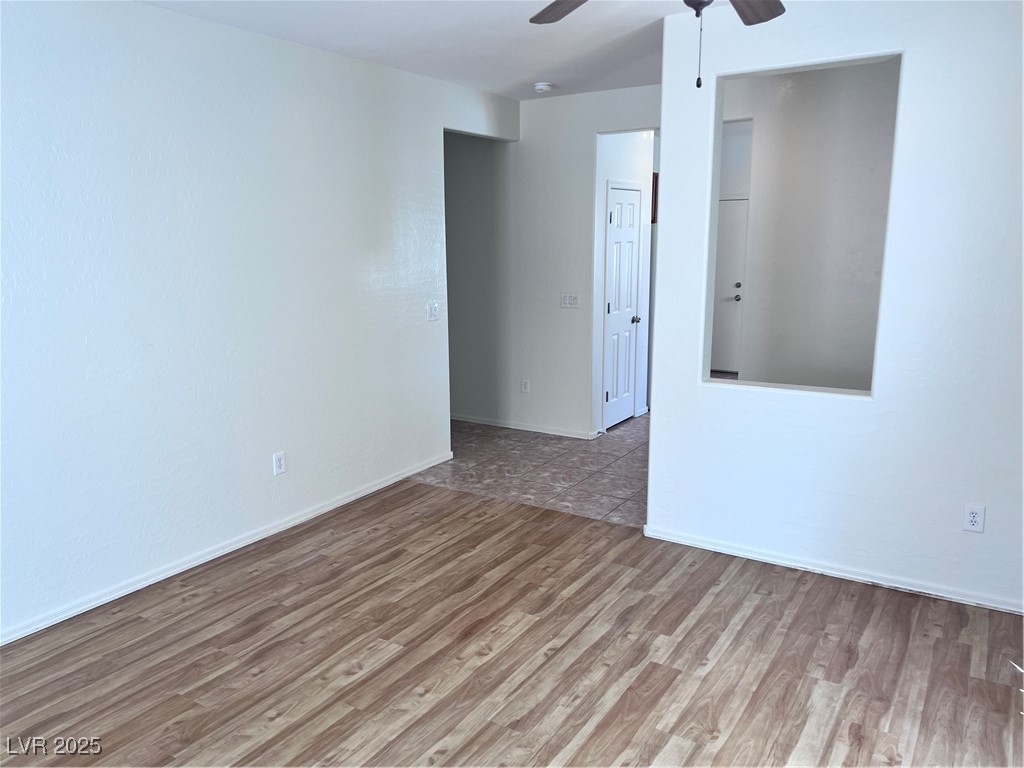 2925 Ivorybill Way Property Photo 5