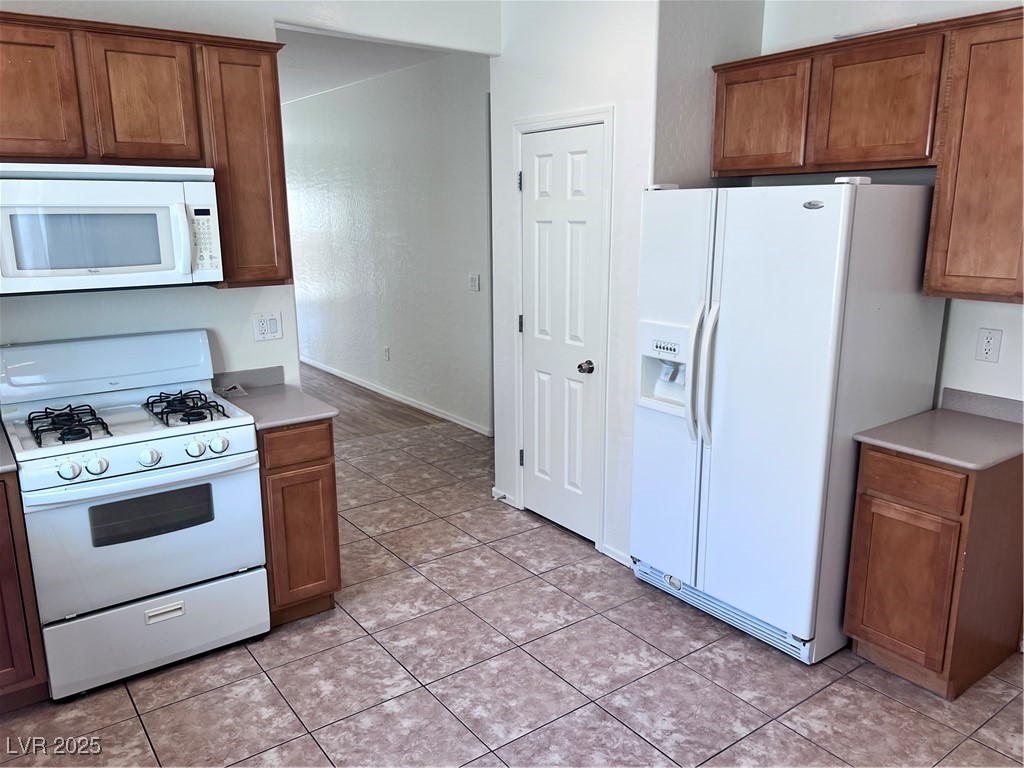 2925 Ivorybill Way Property Photo 8