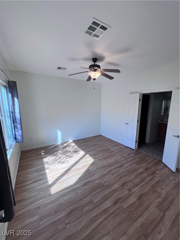 2925 Ivorybill Way Property Photo 11