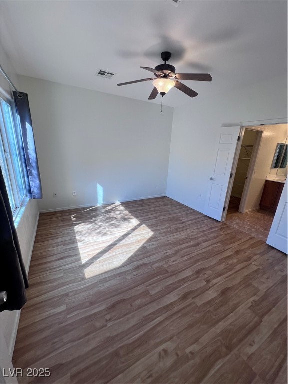 2925 Ivorybill Way Property Photo 12