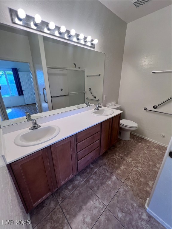 2925 Ivorybill Way Property Photo 13