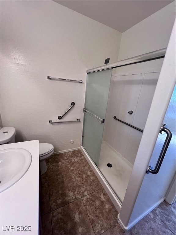 2925 Ivorybill Way Property Photo 14