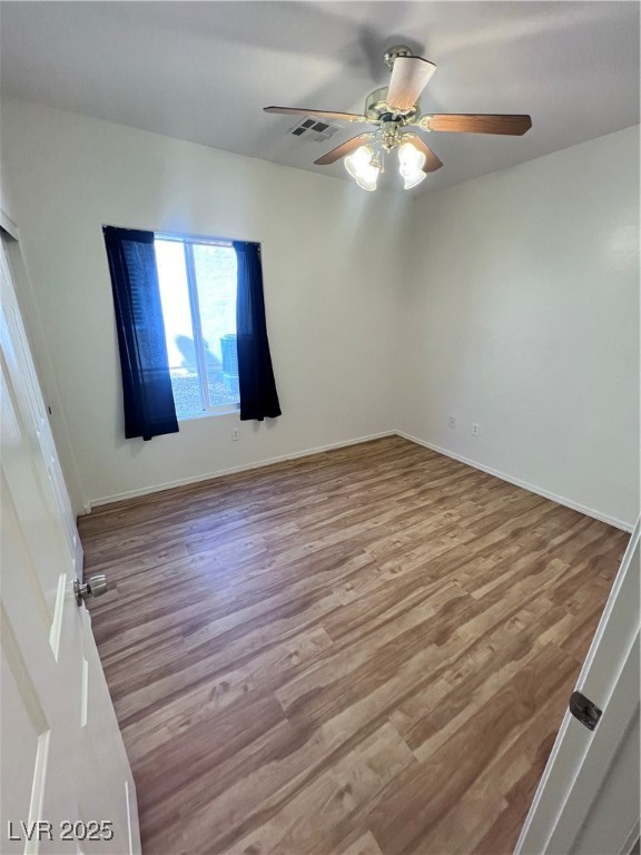 2925 Ivorybill Way Property Photo 15