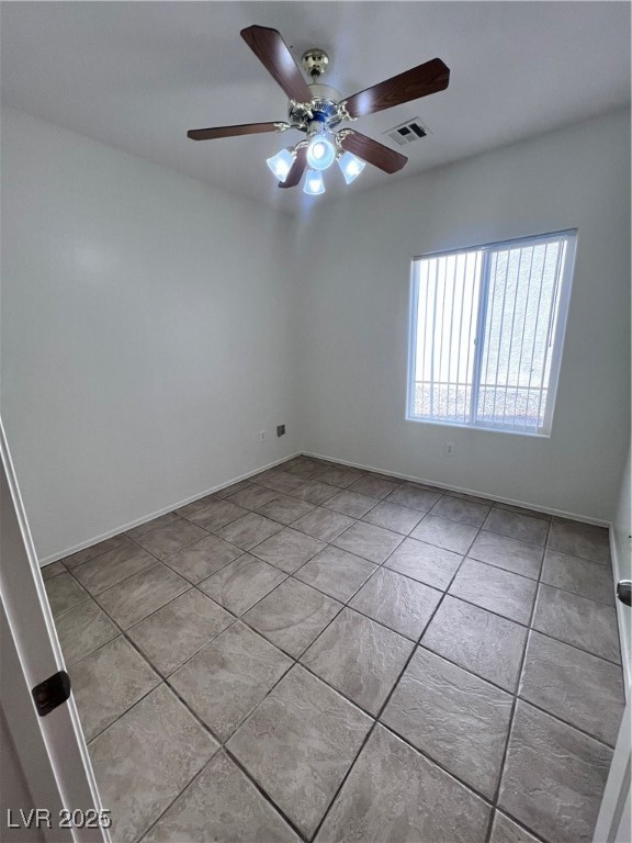 2925 Ivorybill Way Property Photo 16