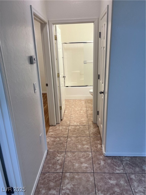 2925 Ivorybill Way Property Photo 17