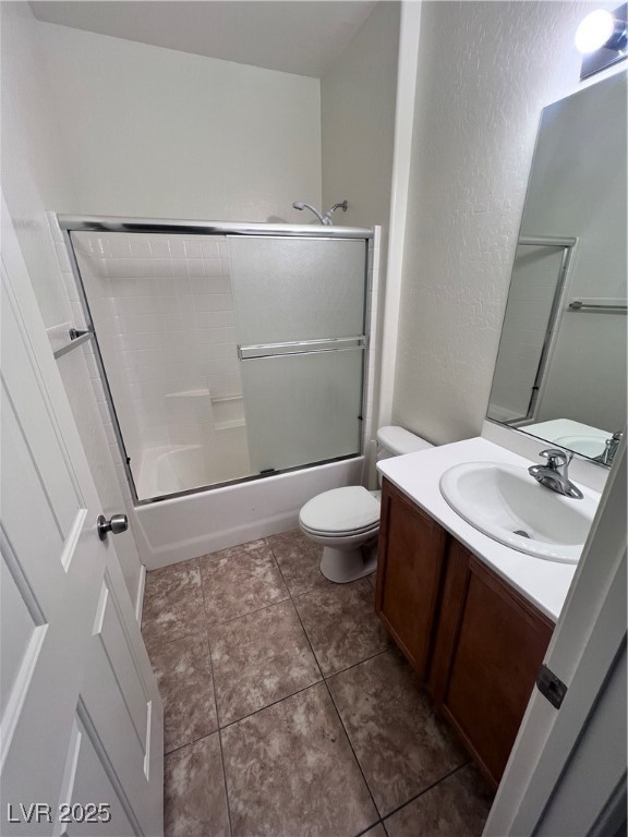 2925 Ivorybill Way Property Photo 18