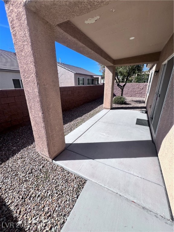 2925 Ivorybill Way Property Photo 20