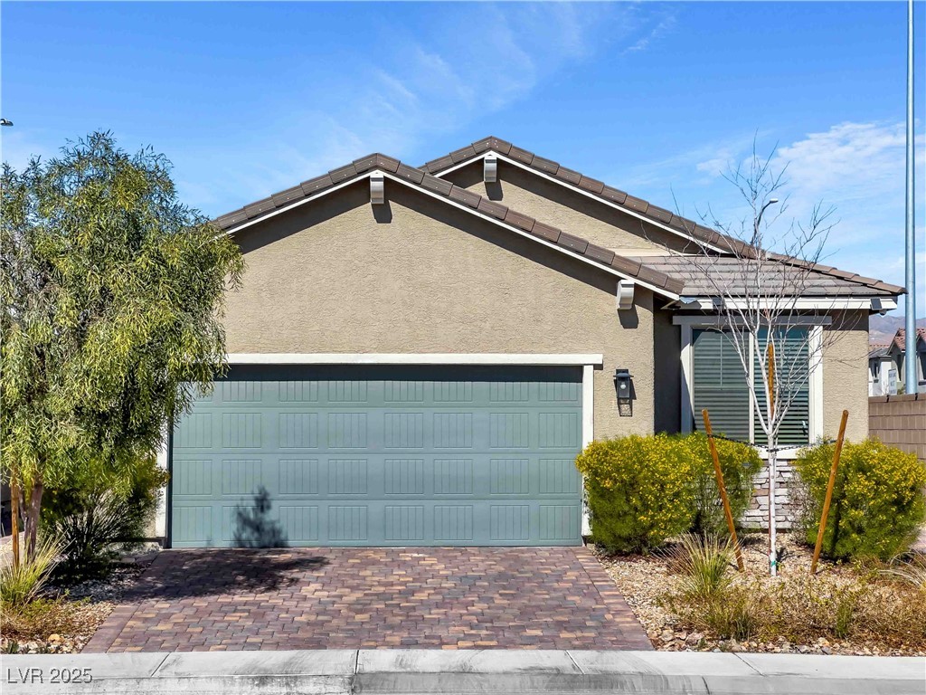 2404 Cold Canyon Avenue 167 Property Photo