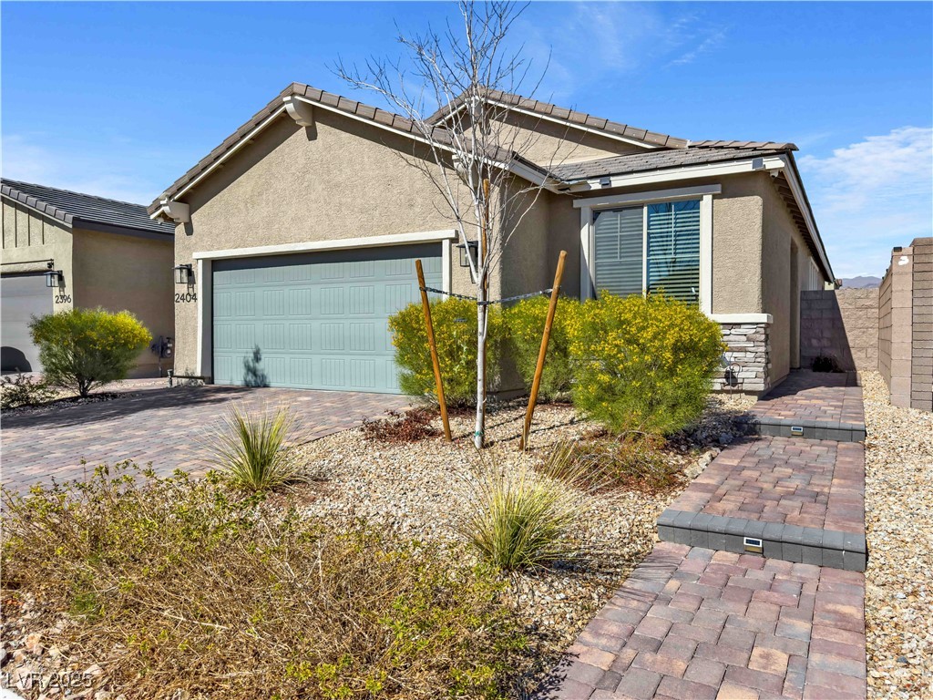 2404 Cold Canyon Avenue 167 Property Photo 2