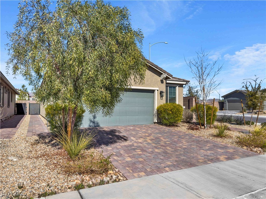 2404 Cold Canyon Avenue 167 Property Photo 3