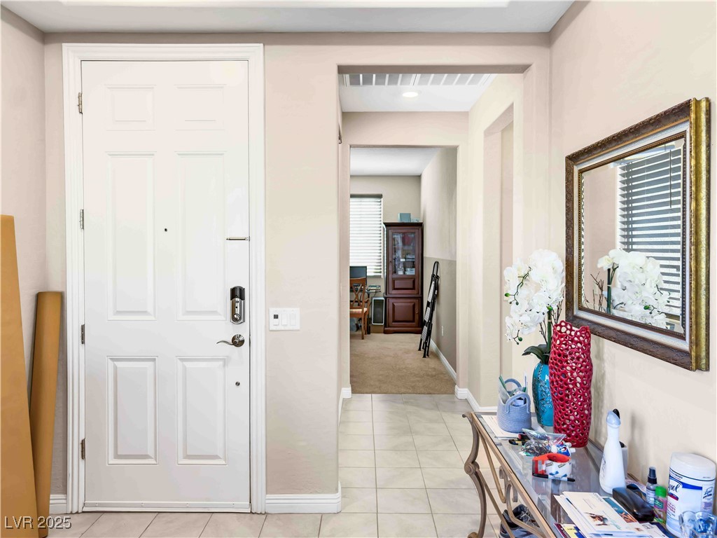 2404 Cold Canyon Avenue 167 Property Photo 5