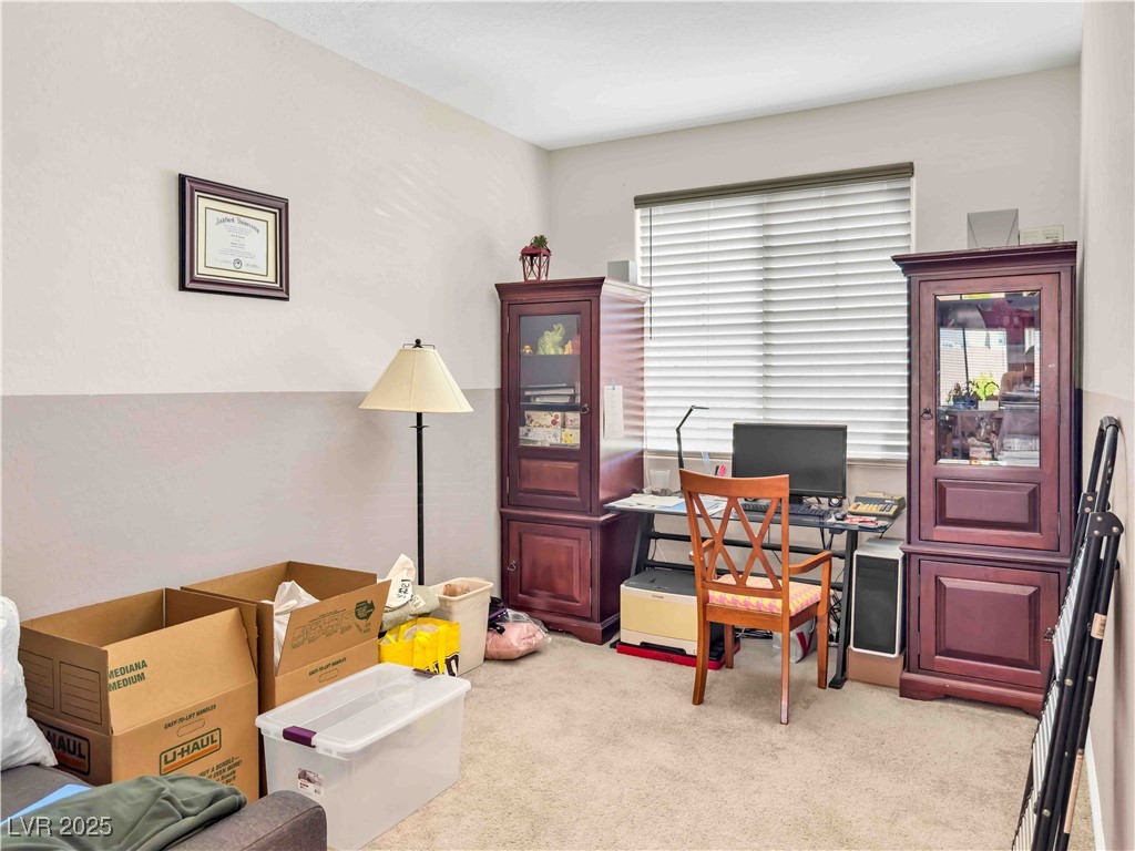 2404 Cold Canyon Avenue 167 Property Photo 7