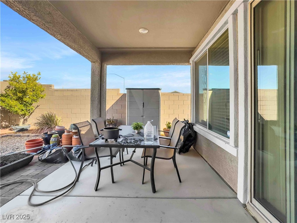 2404 Cold Canyon Avenue 167 Property Photo 22