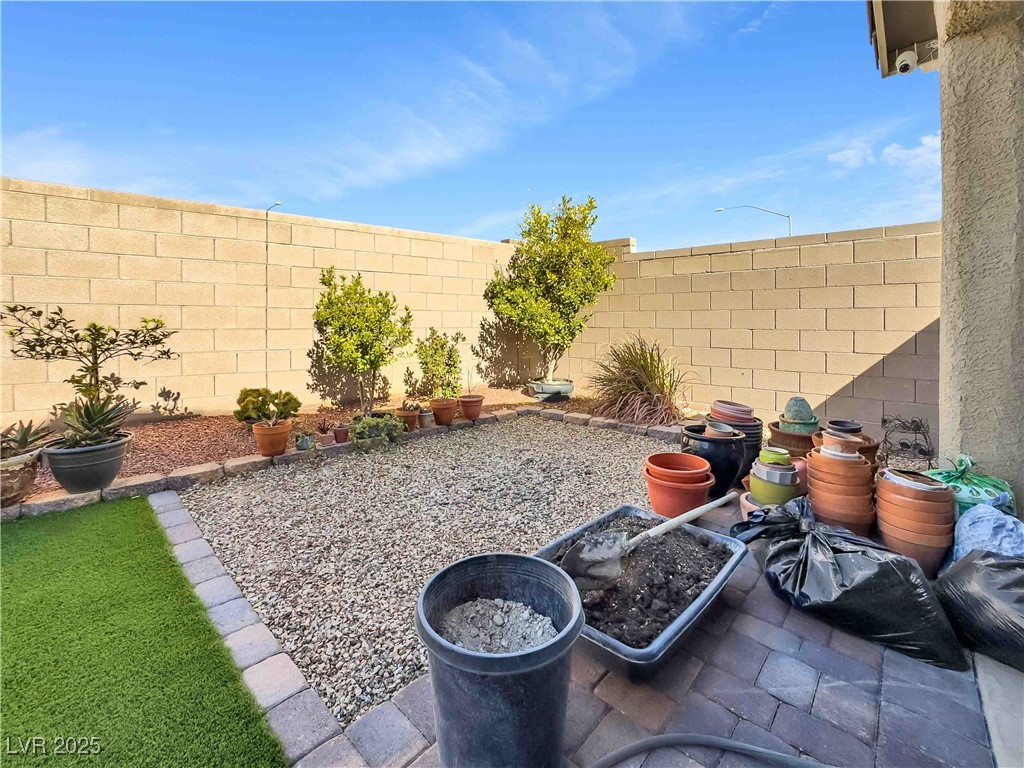 2404 Cold Canyon Avenue 167 Property Photo 24