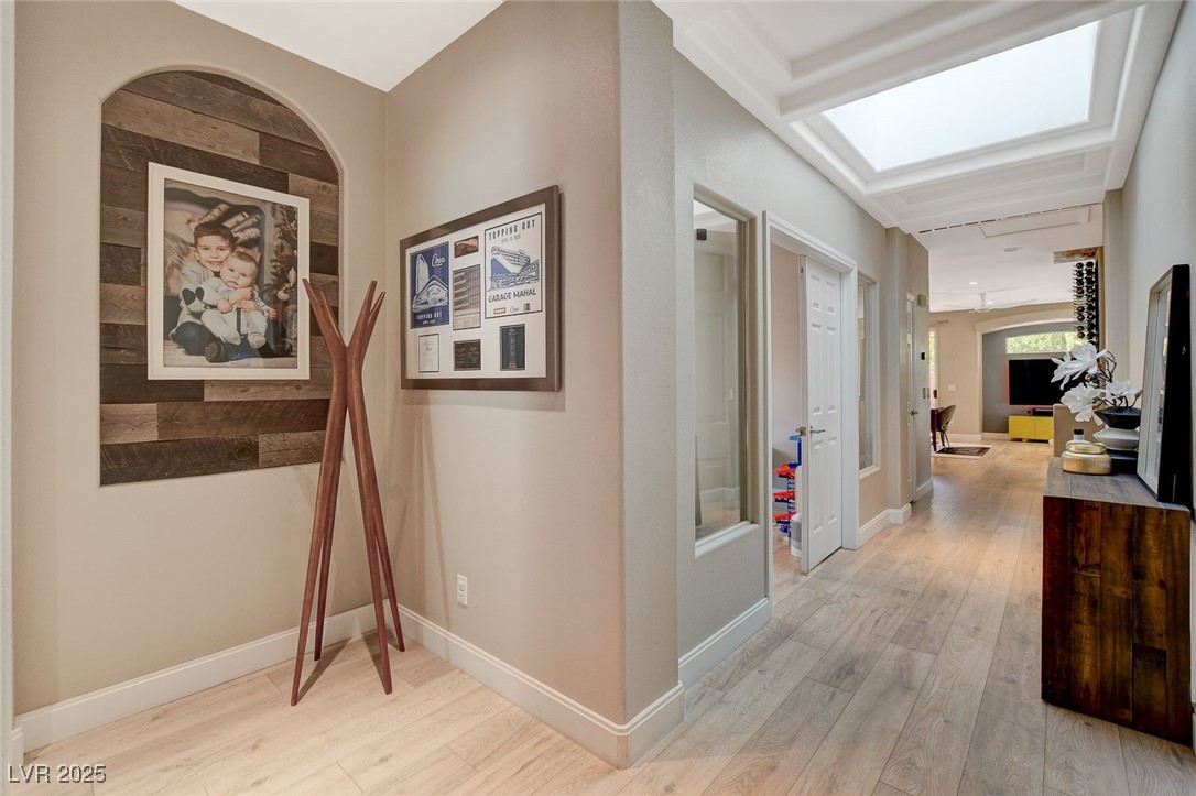11023 Bellatrix Court Property Photo 3