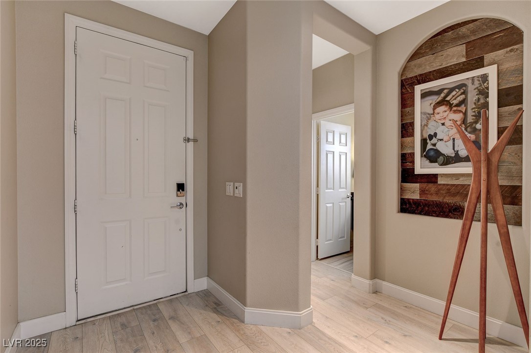 11023 Bellatrix Court Property Photo 4