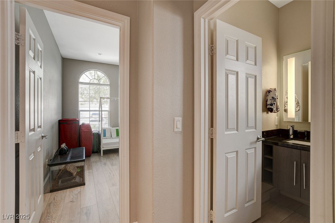 11023 Bellatrix Court Property Photo 5