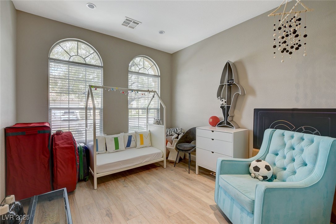 11023 Bellatrix Court Property Photo 6