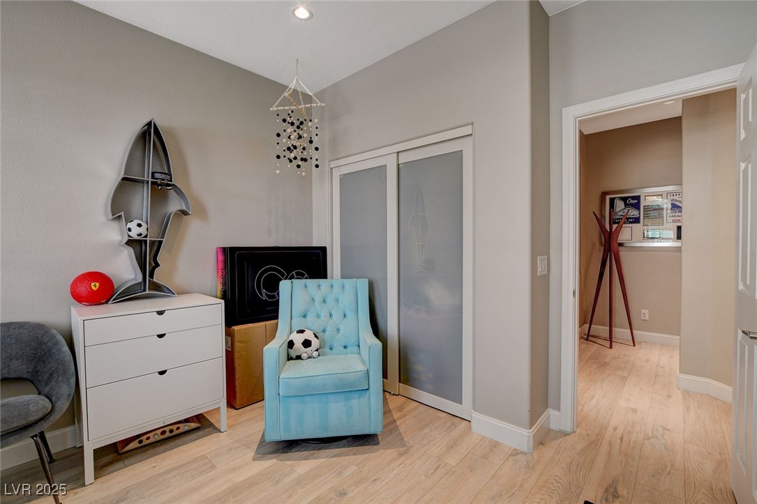 11023 Bellatrix Court Property Photo 7