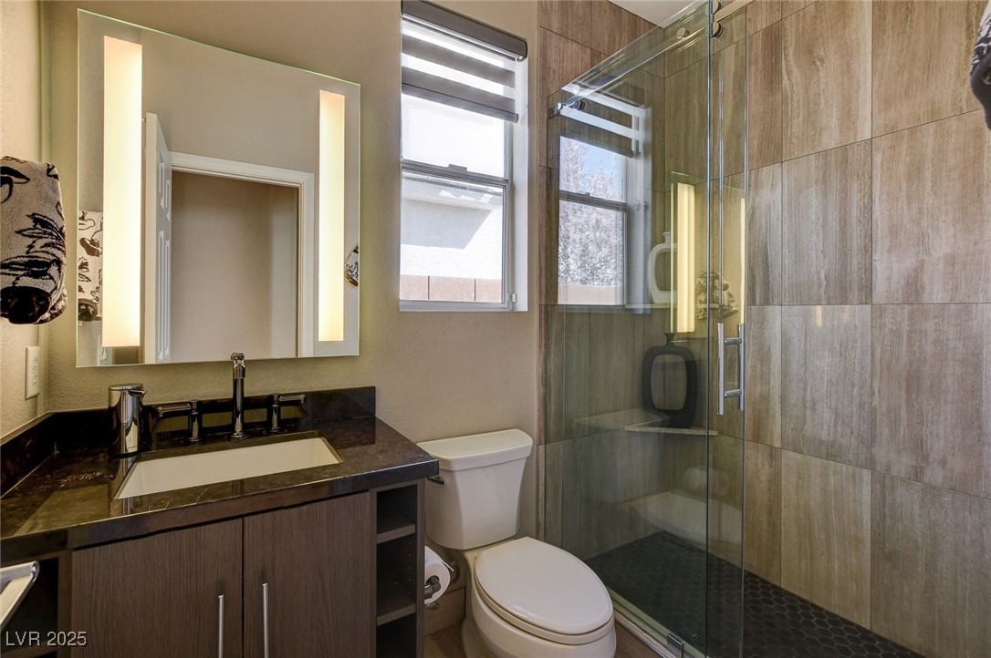 11023 Bellatrix Court Property Photo 8