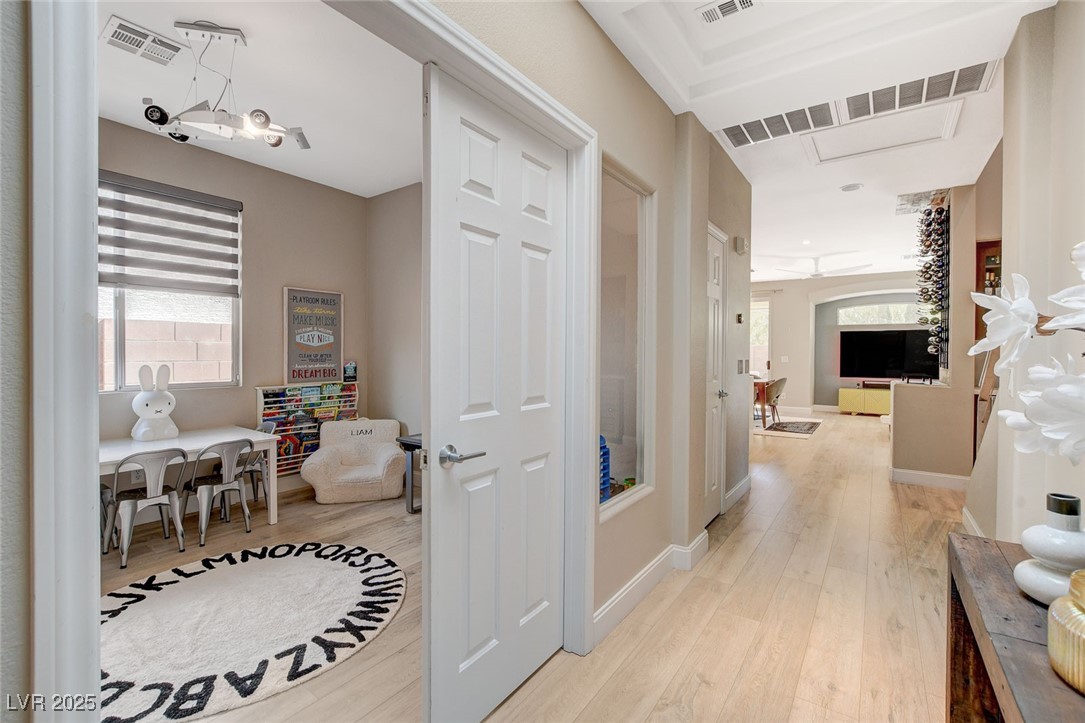 11023 Bellatrix Court Property Photo 9