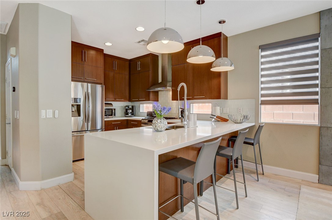 11023 Bellatrix Court Property Photo 11