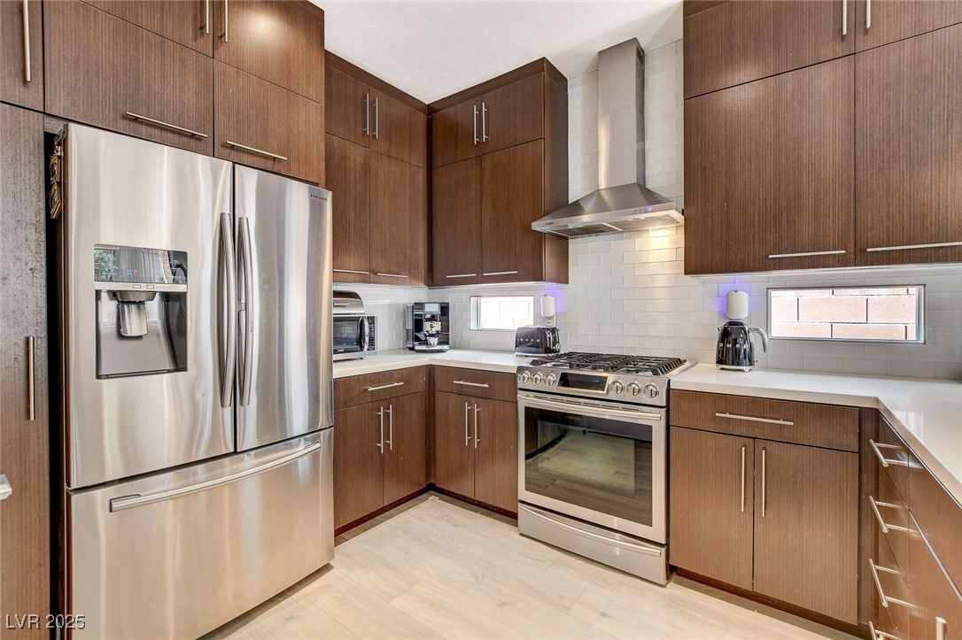 11023 Bellatrix Court Property Photo 12