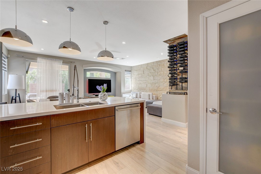 11023 Bellatrix Court Property Photo 13