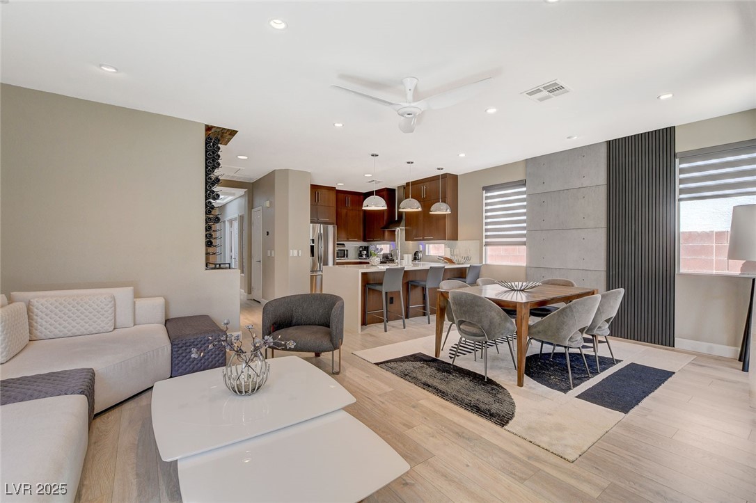 11023 Bellatrix Court Property Photo 16