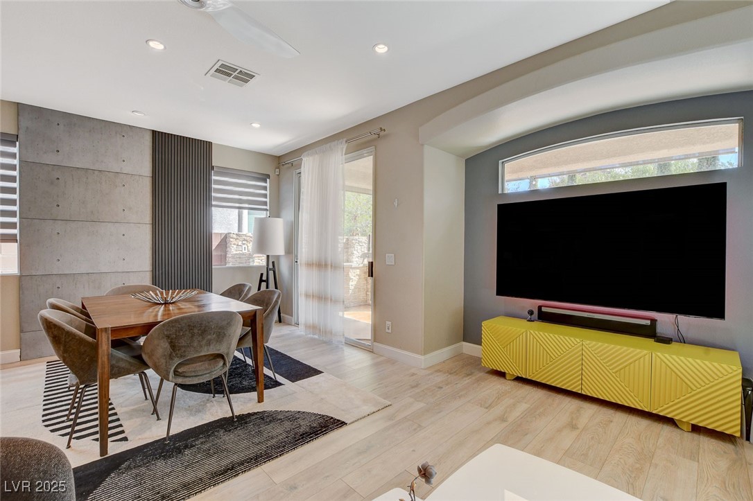 11023 Bellatrix Court Property Photo 17