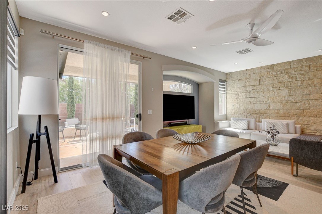 11023 Bellatrix Court Property Photo 19