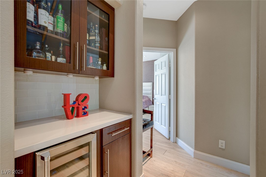 11023 Bellatrix Court Property Photo 21