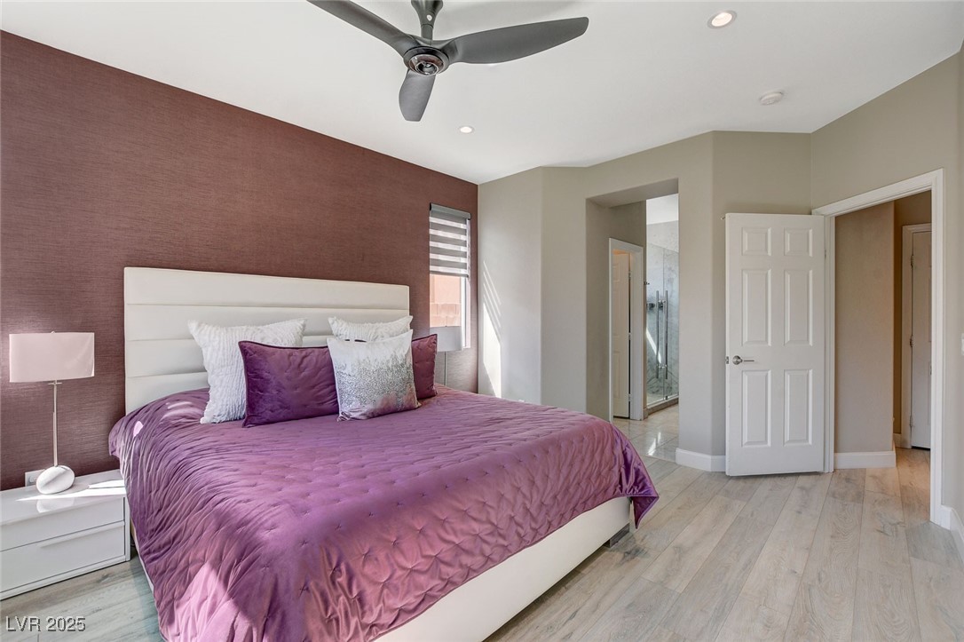 11023 Bellatrix Court Property Photo 22